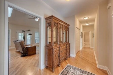 Wow! Check out this immaculate home in the sought after on Old Union Golf Course in Georgia - for sale on GolfHomes.com, golf home, golf lot