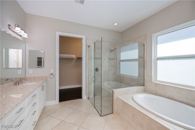 You've worked hard for this stage of life-now it's time to enjoy on Pelican Preserve Golf Club in Florida - for sale on GolfHomes.com, golf home, golf lot