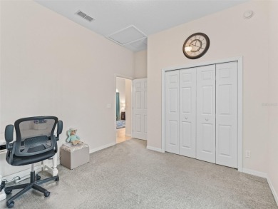 Stonecrest is a 55+ gated golf course community with all the on Stonecrest Golf and Club Club in Florida - for sale on GolfHomes.com, golf home, golf lot