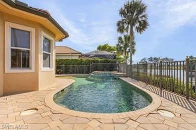 INVESTOR ALERT  $300k UNDER MARKET VALUE!! - Rare opportunity to on Copperleaf Golf Club in Florida - for sale on GolfHomes.com, golf home, golf lot