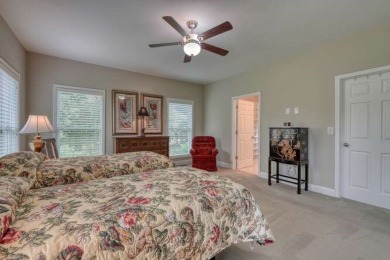 Wow! Check out this immaculate home in the sought after on Old Union Golf Course in Georgia - for sale on GolfHomes.com, golf home, golf lot