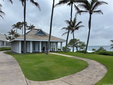 One of the only communities on the North Shore allowing short on Fazio Course at Turtle Bay in Hawaii - for sale on GolfHomes.com, golf home, golf lot
