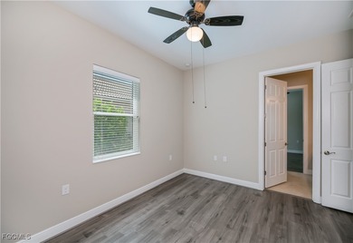 You've worked hard for this stage of life-now it's time to enjoy on Pelican Preserve Golf Club in Florida - for sale on GolfHomes.com, golf home, golf lot