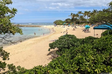 One of the only communities on the North Shore allowing short on Fazio Course at Turtle Bay in Hawaii - for sale on GolfHomes.com, golf home, golf lot
