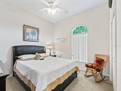 Stonecrest is a 55+ gated golf course community with all the on Stonecrest Golf and Club Club in Florida - for sale on GolfHomes.com, golf home, golf lot