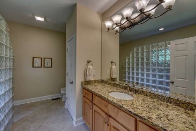 Wow! Check out this immaculate home in the sought after on Old Union Golf Course in Georgia - for sale on GolfHomes.com, golf home, golf lot