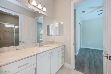 You've worked hard for this stage of life-now it's time to enjoy on Pelican Preserve Golf Club in Florida - for sale on GolfHomes.com, golf home, golf lot