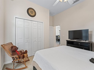 Stonecrest is a 55+ gated golf course community with all the on Stonecrest Golf and Club Club in Florida - for sale on GolfHomes.com, golf home, golf lot