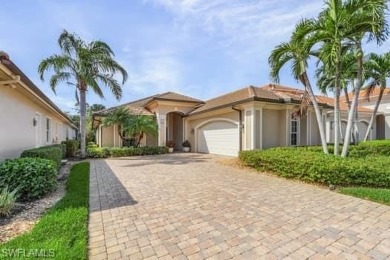 INVESTOR ALERT  $300k UNDER MARKET VALUE!! - Rare opportunity to on Copperleaf Golf Club in Florida - for sale on GolfHomes.com, golf home, golf lot