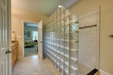 Wow! Check out this immaculate home in the sought after on Old Union Golf Course in Georgia - for sale on GolfHomes.com, golf home, golf lot