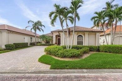 INVESTOR ALERT  $300k UNDER MARKET VALUE!! - Rare opportunity to on Copperleaf Golf Club in Florida - for sale on GolfHomes.com, golf home, golf lot