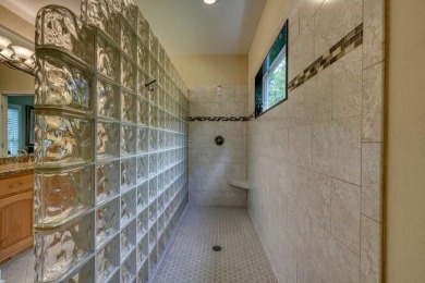 Wow! Check out this immaculate home in the sought after on Old Union Golf Course in Georgia - for sale on GolfHomes.com, golf home, golf lot