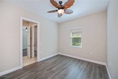 You've worked hard for this stage of life-now it's time to enjoy on Pelican Preserve Golf Club in Florida - for sale on GolfHomes.com, golf home, golf lot