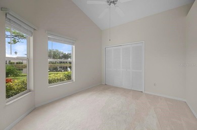 Well maintained 3 bedroom 2 bath 2 car garage golf course home on Riverwood Golf Club in Florida - for sale on GolfHomes.com, golf home, golf lot