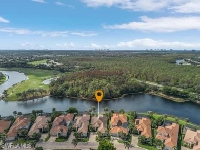 INVESTOR ALERT  $300k UNDER MARKET VALUE!! - Rare opportunity to on Copperleaf Golf Club in Florida - for sale on GolfHomes.com, golf home, golf lot