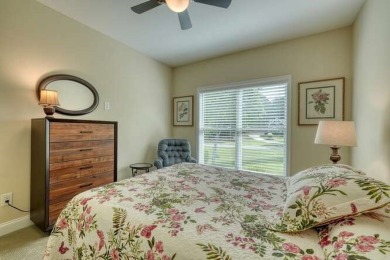 Wow! Check out this immaculate home in the sought after on Old Union Golf Course in Georgia - for sale on GolfHomes.com, golf home, golf lot
