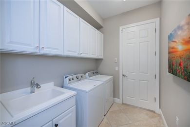 You've worked hard for this stage of life-now it's time to enjoy on Pelican Preserve Golf Club in Florida - for sale on GolfHomes.com, golf home, golf lot