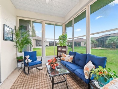 Stonecrest is a 55+ gated golf course community with all the on Stonecrest Golf and Club Club in Florida - for sale on GolfHomes.com, golf home, golf lot