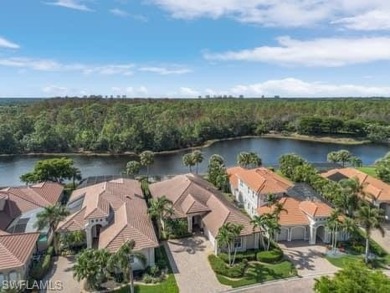 INVESTOR ALERT  $300k UNDER MARKET VALUE!! - Rare opportunity to on Copperleaf Golf Club in Florida - for sale on GolfHomes.com, golf home, golf lot