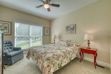 Wow! Check out this immaculate home in the sought after on Old Union Golf Course in Georgia - for sale on GolfHomes.com, golf home, golf lot