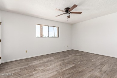 Turnkey Golf Course Condo in 18+ Mesa Community

Seize this on Arizona Golf Resort and Conference Center in Arizona - for sale on GolfHomes.com, golf home, golf lot