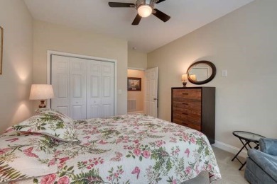Wow! Check out this immaculate home in the sought after on Old Union Golf Course in Georgia - for sale on GolfHomes.com, golf home, golf lot