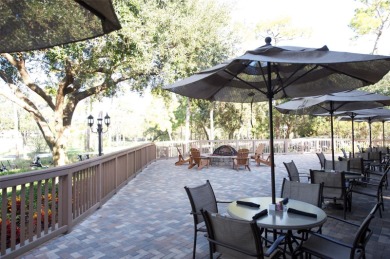 Deluxe Executive Suite-A2 Unit- Tastefully decorated to the on Innisbrook Resort and Golf Club in Florida - for sale on GolfHomes.com, golf home, golf lot
