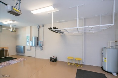 You've worked hard for this stage of life-now it's time to enjoy on Pelican Preserve Golf Club in Florida - for sale on GolfHomes.com, golf home, golf lot