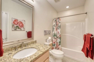 Wow! Check out this immaculate home in the sought after on Old Union Golf Course in Georgia - for sale on GolfHomes.com, golf home, golf lot