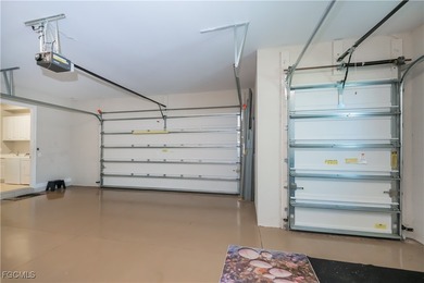 You've worked hard for this stage of life-now it's time to enjoy on Pelican Preserve Golf Club in Florida - for sale on GolfHomes.com, golf home, golf lot