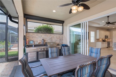 You've worked hard for this stage of life-now it's time to enjoy on Pelican Preserve Golf Club in Florida - for sale on GolfHomes.com, golf home, golf lot