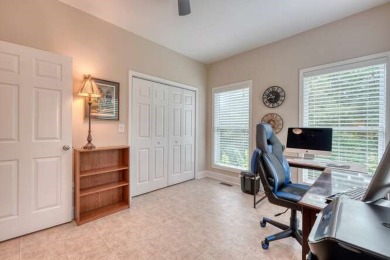 Wow! Check out this immaculate home in the sought after on Old Union Golf Course in Georgia - for sale on GolfHomes.com, golf home, golf lot