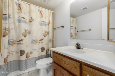 Turnkey Golf Course Condo in 18+ Mesa Community

Seize this on Arizona Golf Resort and Conference Center in Arizona - for sale on GolfHomes.com, golf home, golf lot