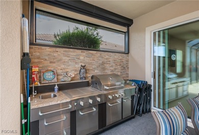 You've worked hard for this stage of life-now it's time to enjoy on Pelican Preserve Golf Club in Florida - for sale on GolfHomes.com, golf home, golf lot