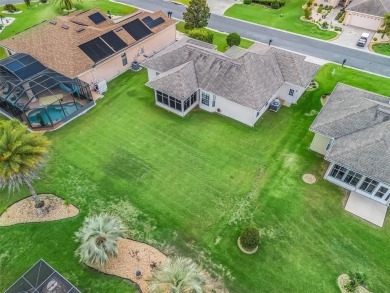 Stonecrest is a 55+ gated golf course community with all the on Stonecrest Golf and Club Club in Florida - for sale on GolfHomes.com, golf home, golf lot