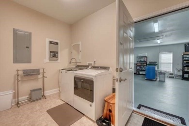 Wow! Check out this immaculate home in the sought after on Old Union Golf Course in Georgia - for sale on GolfHomes.com, golf home, golf lot