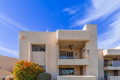 Turnkey Golf Course Condo in 18+ Mesa Community

Seize this on Arizona Golf Resort and Conference Center in Arizona - for sale on GolfHomes.com, golf home, golf lot