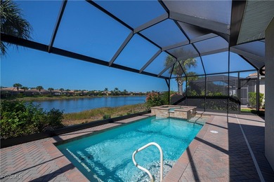 You've worked hard for this stage of life-now it's time to enjoy on Pelican Preserve Golf Club in Florida - for sale on GolfHomes.com, golf home, golf lot