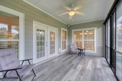 Wow! Check out this immaculate home in the sought after on Old Union Golf Course in Georgia - for sale on GolfHomes.com, golf home, golf lot