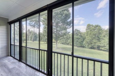 Wow! Check out this immaculate home in the sought after on Old Union Golf Course in Georgia - for sale on GolfHomes.com, golf home, golf lot