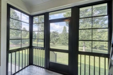 Wow! Check out this immaculate home in the sought after on Old Union Golf Course in Georgia - for sale on GolfHomes.com, golf home, golf lot