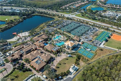 You've worked hard for this stage of life-now it's time to enjoy on Pelican Preserve Golf Club in Florida - for sale on GolfHomes.com, golf home, golf lot