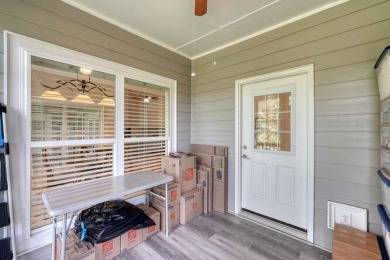 Wow! Check out this immaculate home in the sought after on Old Union Golf Course in Georgia - for sale on GolfHomes.com, golf home, golf lot