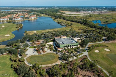 You've worked hard for this stage of life-now it's time to enjoy on Pelican Preserve Golf Club in Florida - for sale on GolfHomes.com, golf home, golf lot