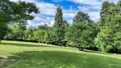 Wow! Check out this immaculate home in the sought after on Old Union Golf Course in Georgia - for sale on GolfHomes.com, golf home, golf lot