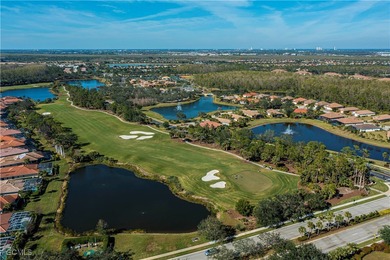 You've worked hard for this stage of life-now it's time to enjoy on Pelican Preserve Golf Club in Florida - for sale on GolfHomes.com, golf home, golf lot