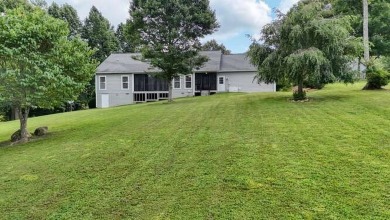Wow! Check out this immaculate home in the sought after on Old Union Golf Course in Georgia - for sale on GolfHomes.com, golf home, golf lot