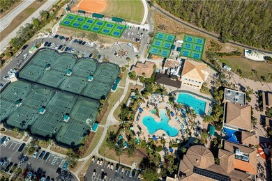 You've worked hard for this stage of life-now it's time to enjoy on Pelican Preserve Golf Club in Florida - for sale on GolfHomes.com, golf home, golf lot