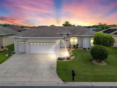 Stonecrest is a 55+ gated golf course community with all the on Stonecrest Golf and Club Club in Florida - for sale on GolfHomes.com, golf home, golf lot