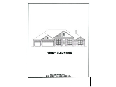 NEW golf course home in Meadowlakes.  Home features 3 bedrooms on Hidden Falls Golf Club in Texas - for sale on GolfHomes.com, golf home, golf lot